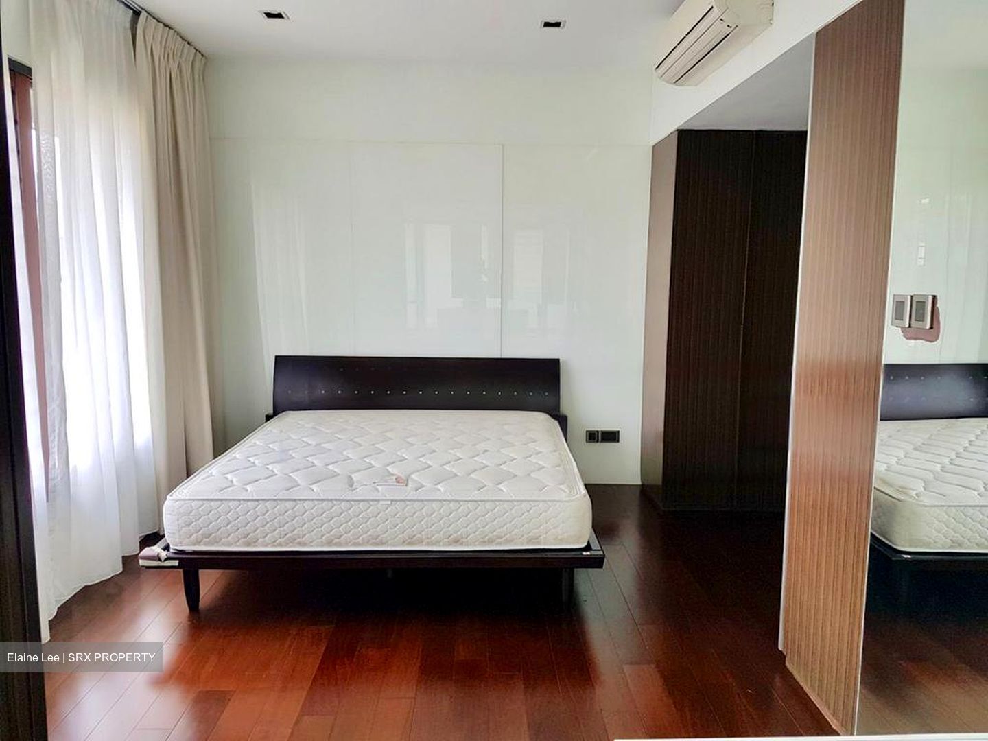 Nomu (D9), Apartment #613560291